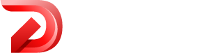 DABET