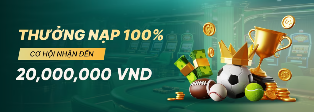 thuong nap 20tr